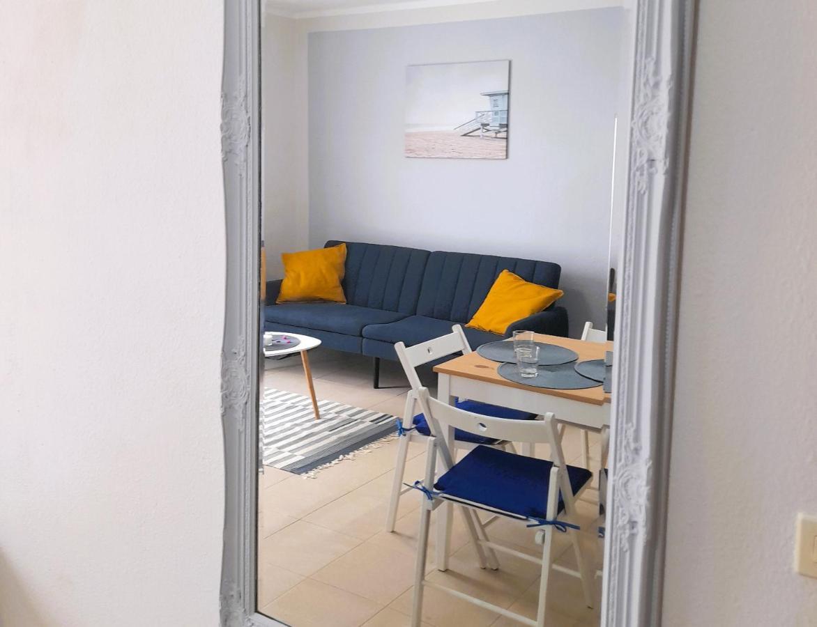 Lovely Apartment Costa Adeje & Big Terrace 外观 照片