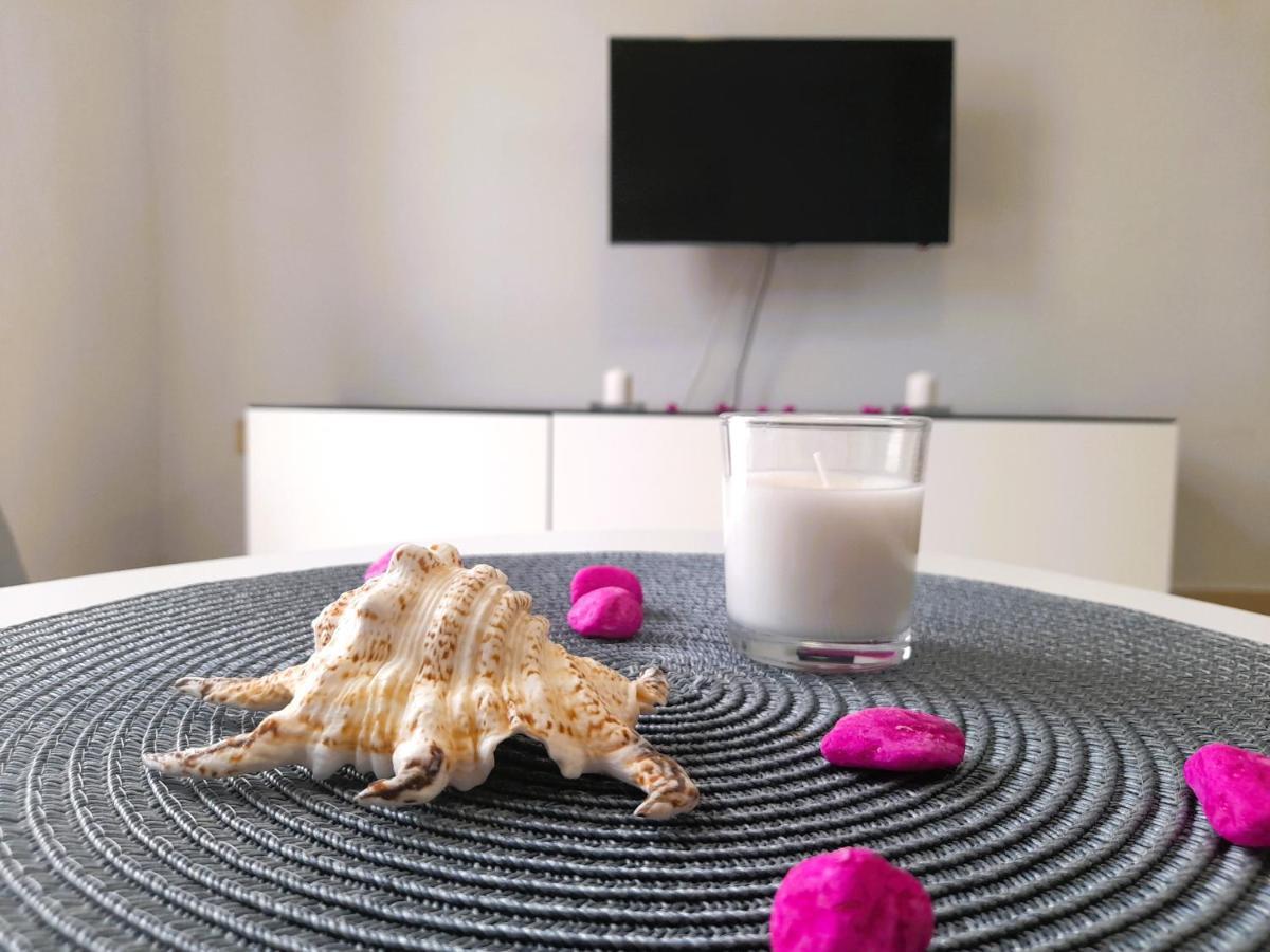 Lovely Apartment Costa Adeje & Big Terrace 外观 照片